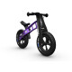 Dětské odrážedlo FirstBike  FAT Edition Purple - thumb (5)