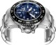 Ball Engineer Hydrocarbon AeroGMT II (42 mm) COSC DG2018C-SC-BE - thumb (4)