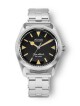 Nivada Grenchen Super Antarctic 32024A - Forstner Beads of Rice - thumb (8)