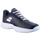 Dámská tenisová obuv Babolat Jet Tere 2 Clay Women Queen Jio Grey  EUR 40,5 - thumb (2)