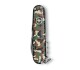 Nůž Victorinox Spartan Camouflage - thumb (1)