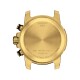 Tissot Supersport Chrono T125.617.33.051.01 - thumb (1)