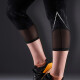 Salomon Cross Run 21 Inch Tights W - thumb (3)