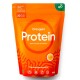 Orangefit Plant Protein 750 g čokoláda - thumb (3)