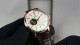 Orient Bambino Open Heart RA-AG0001S - thumb (6)