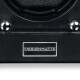 Natahovač Designhütte Piccolo Modular Black 70005/191.10 - thumb (6)