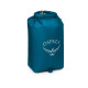 Osprey UL DRY SACK 20 l - thumb (0)