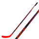 Kompozitová hokejka CCM JetSpeed 475 Junior 29 pravá ruka dole, flex 50 - thumb (1)