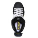 Hokejové brusle CCM Tacks XF 80 Senior Regular, EUR 47,5 - thumb (6)