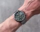 Casio Edifice EFV-640DC-3AVUEF - thumb (4)
