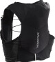Salomon ADV skin set 5l černý - thumb (0)