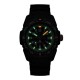 Luminox BEAR GRYLLS Survival  XB.3731 - thumb (9)