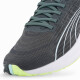 Puma ELECTRIFY NITRO šedé 195173-10 - thumb (6)