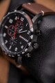 Wenger Attitude Chrono 01.1543.107 - thumb (4)