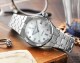 Maurice Lacroix Aikon Automatic Ladies AI6006-SS002-170-1 - thumb (11)