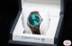 Certina DS Powermatic 80 C038.407.16.097.00 - thumb (11)
