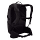 Fotobatoh Thule  Aspect DSLR Backpack - thumb (1)