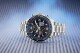 Citizen Promaster Skyhawk A-T Blue Angels JY8078-52L - thumb (20)