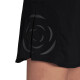 Dámská sukně adidas  Premium Skirt Black M - thumb (5)