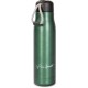 Lamart LT4077 Termoska Monty 0,5 l, zelená - thumb (0)