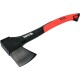 Yato YT-80072 sekera univerzální, 900 g, 450 mm - thumb (1)
