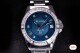 Bulova Marine Star 96R215 - thumb (6)