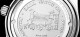 Ball Engineer II Marvelight NM2026C-S6J-BE - thumb (4)