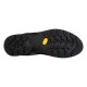 Pánská outdoorová obuv Salewa  MS MTN Trainer 2 Gtx Black/Carrot  UK 11,5 - thumb (5)