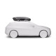 Střešní box Thule Motion 3 L Titan - thumb (2)