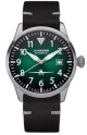Junkers Flieger Automatik 958.01.06 - thumb (0)