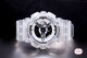Casio G-Shock GA-114RX-7AER 40th Anniversary Clear Remix - thumb (1)