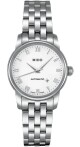 SET Mido Baroncelli M8600.4.26.1 a M7600.4.26.1 - thumb (1)