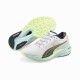 Puma Deviate Nitro Wns - thumb (1)