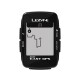 Lezyne Macro Easy - thumb (9)