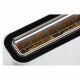 DOMO DO962T - thumb (5)
