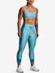 Under Armour Armour 6M Ankle Leg Block-BLU 1370067-899 - thumb (1)