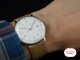 Junghans Max Bill Quartz 41/4562.02 - thumb (10)