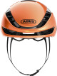 Abus Gamechanger 2.0 goldfish orange 2024 - thumb (3)