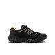 Dámská outdoorová obuv Garmont  9.81 N Air G 2.0 GTX Black/Red  UK 4,5 - thumb (1)