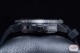 Tissot Seastar 1000 Automatic 2018 T120.407.17.041.00 - thumb (8)