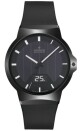 Junghans Force Mega Solar 18/1000.00 - thumb (0)