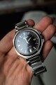 Citizen Series 8 Automatic NB6010-81E - thumb (18)