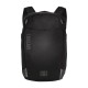 Cyklistický batoh Camelbak  M.U.L.E. Commute 22 - thumb (3)