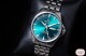 Certina DS Action Powermatic 80 C032.430.11.091.00 - thumb (4)