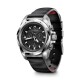 Victorinox I.N.O.X. Chrono 241983 - thumb (1)