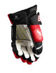 Hokejové rukavice Bauer Vapor Hyperlite INT - thumb (1)