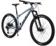 Horské kolo GT  Zaskar LT 29" Expert JGL M - thumb (1)