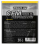Prom-IN CFM Pure Performance 30 g latte macchiato - thumb (0)