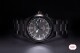 Seiko Alpinist SPB337J1 Black Series - thumb (1)