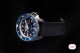 Seiko 5 Sports SRPD71K2 - thumb (2)